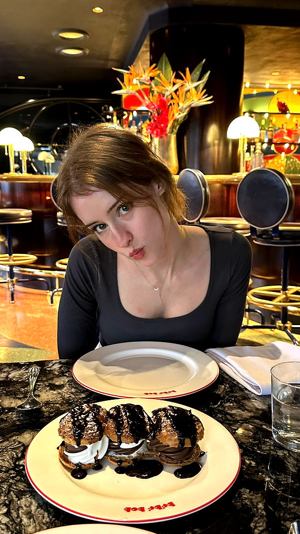 mira.0004 image ~ Altpins