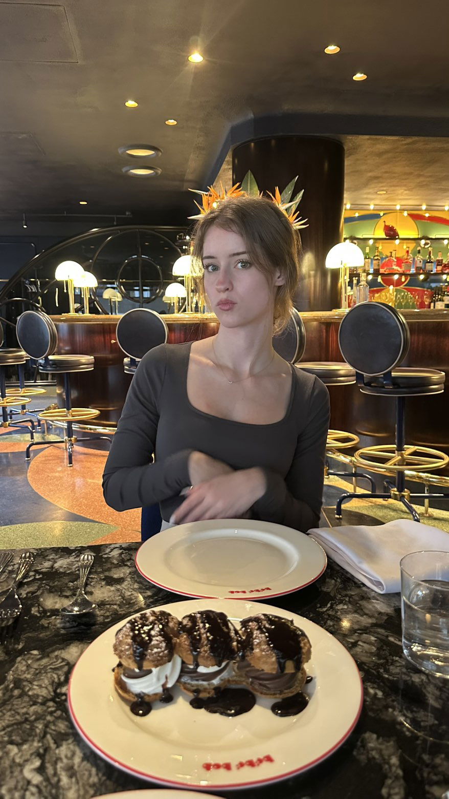 mira.0004 snapchat image archive image