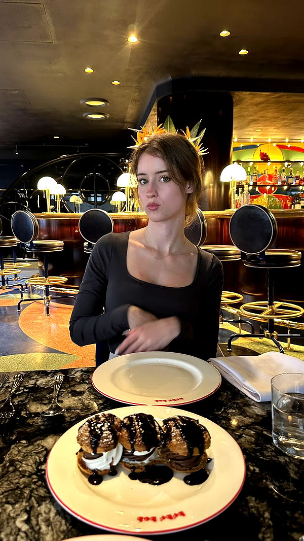 mira.0004 image ~ Altpins