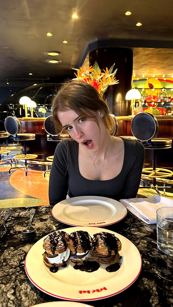 mira.0004 image ~ Altpins