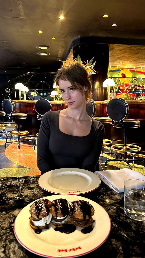 mira.0004 image ~ Altpins