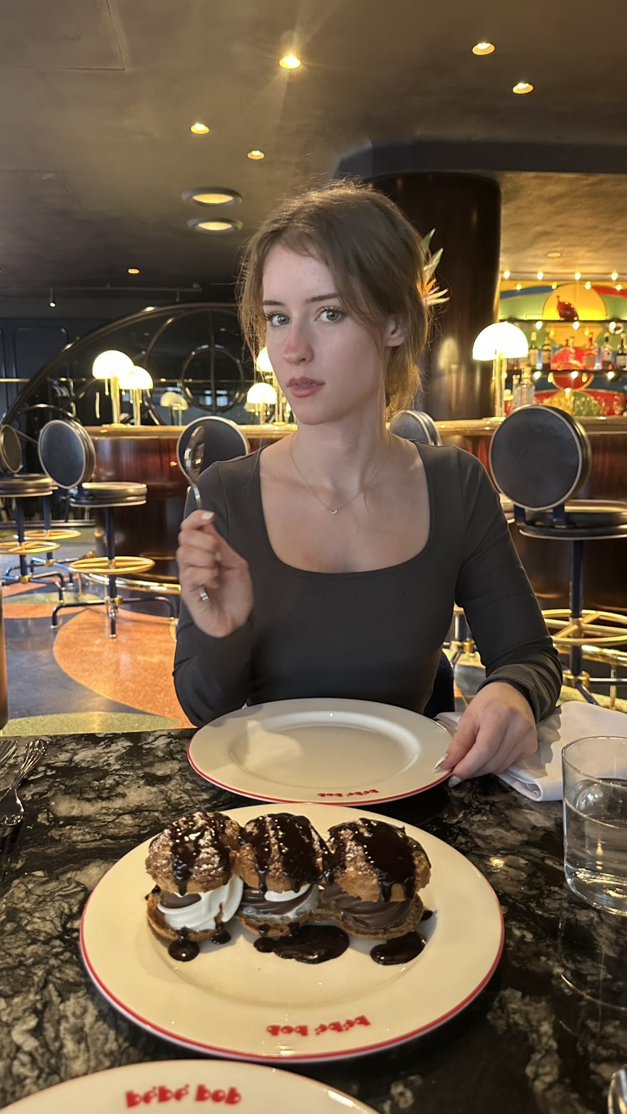 mira.0004 snapchat image archive image