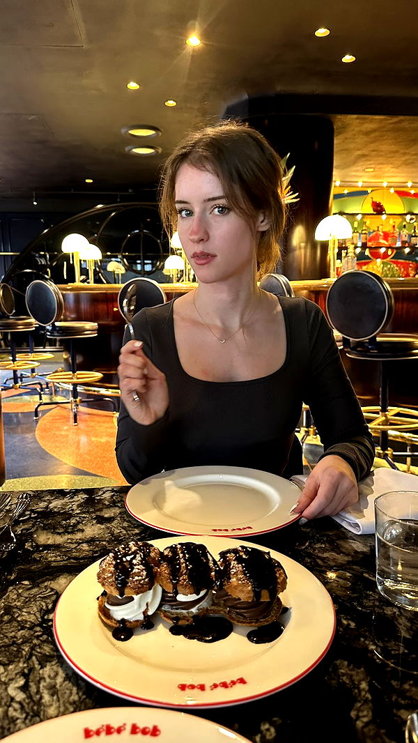 mira.0004 image ~ Altpins