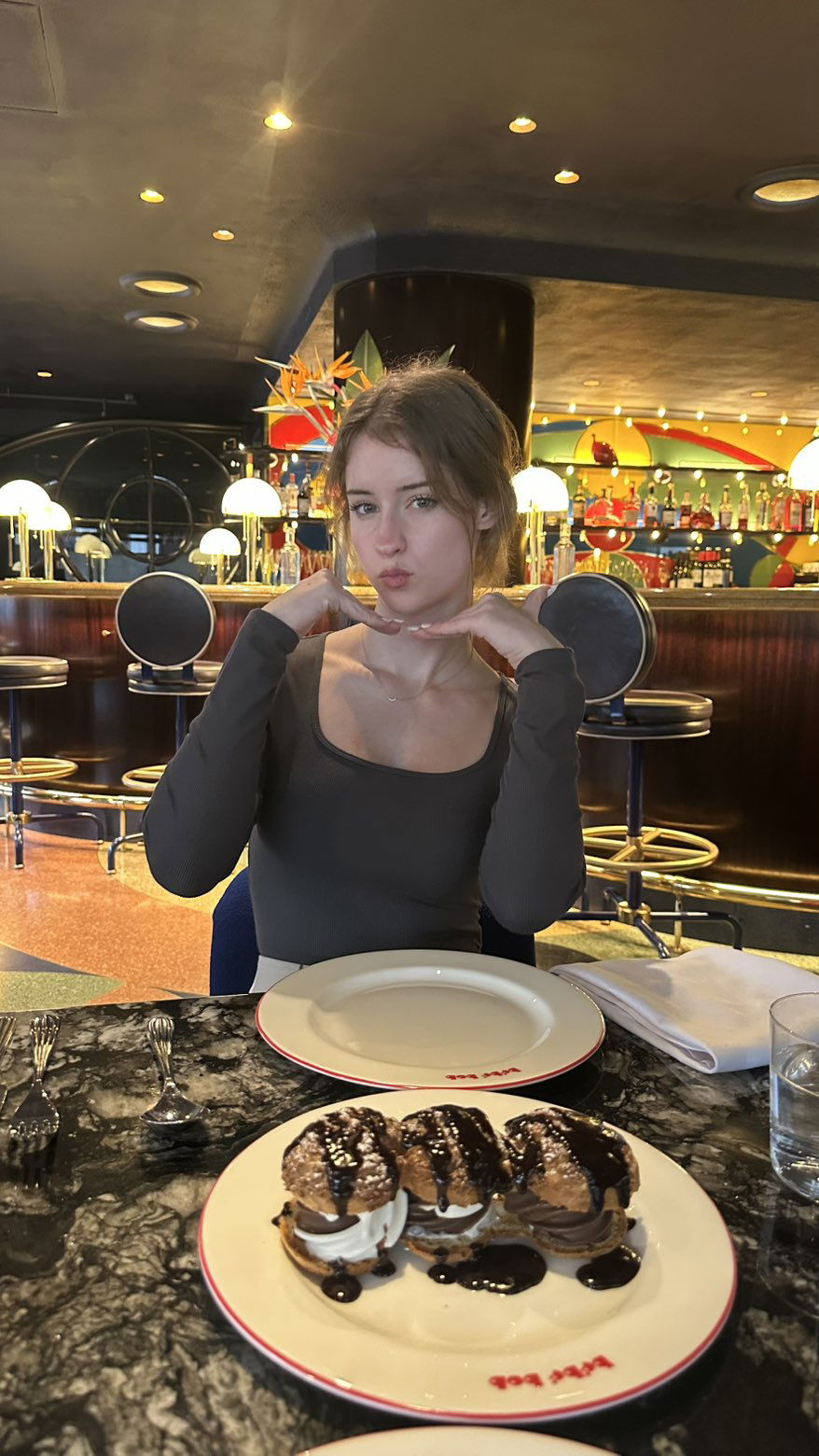 mira.0004 snapchat image archive image