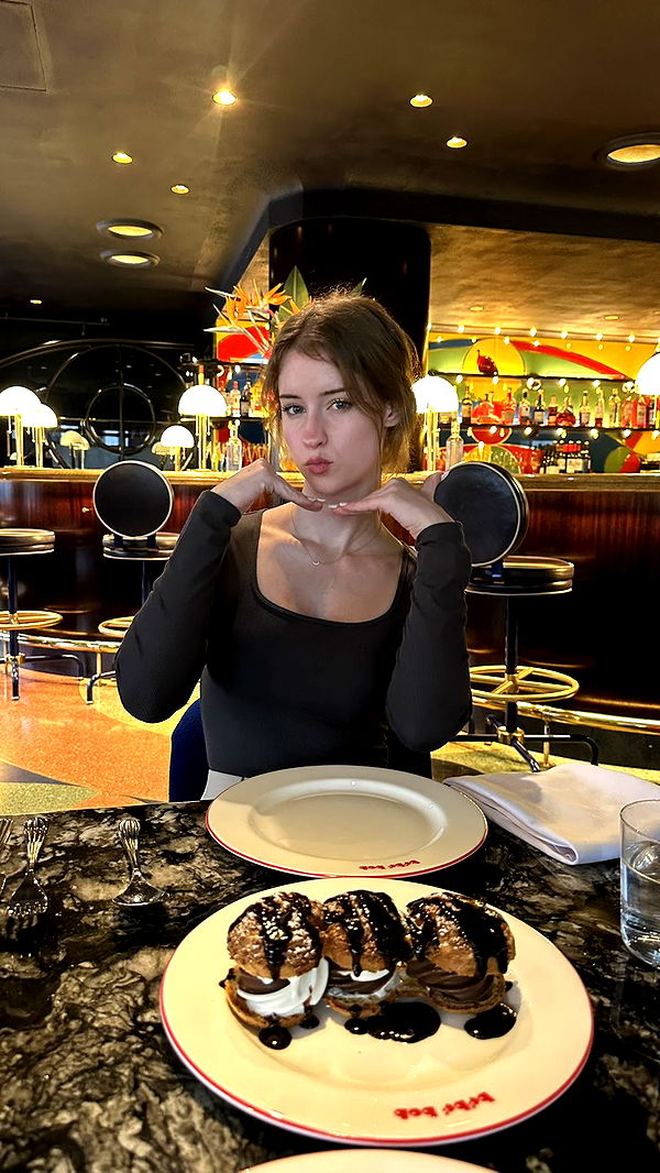 mira.0004 image ~ Altpins