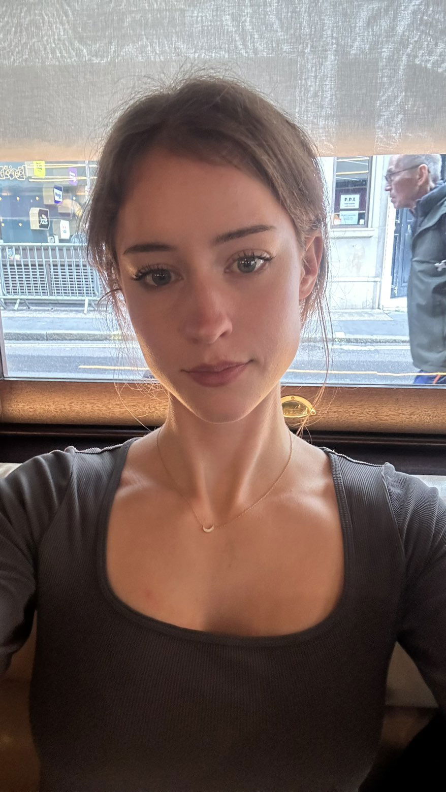 mira.0004 snapchat image archive image