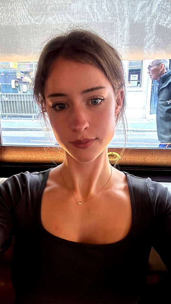 mira.0004 image ~ Altpins