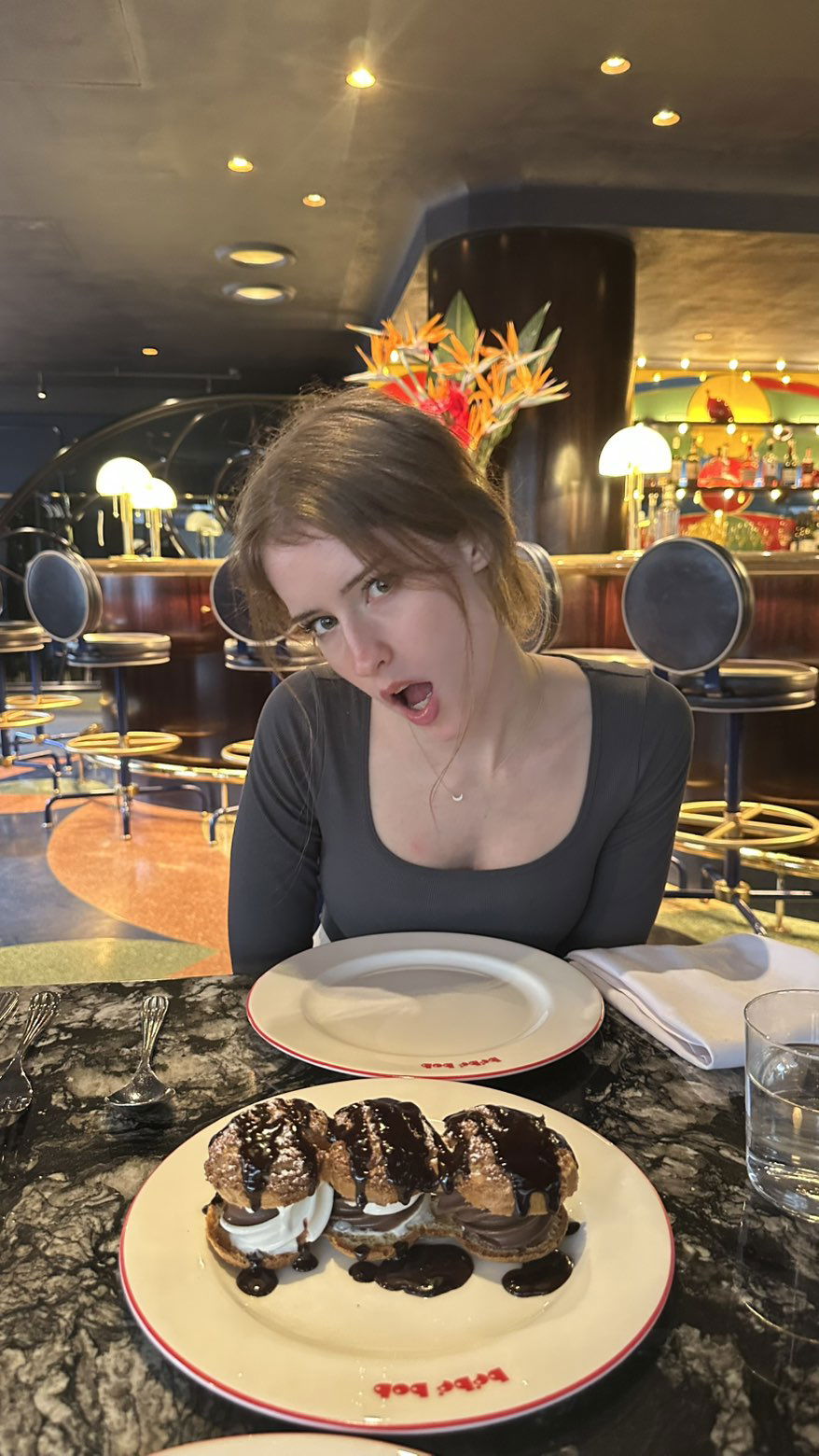 mira.0004 snapchat image archive image