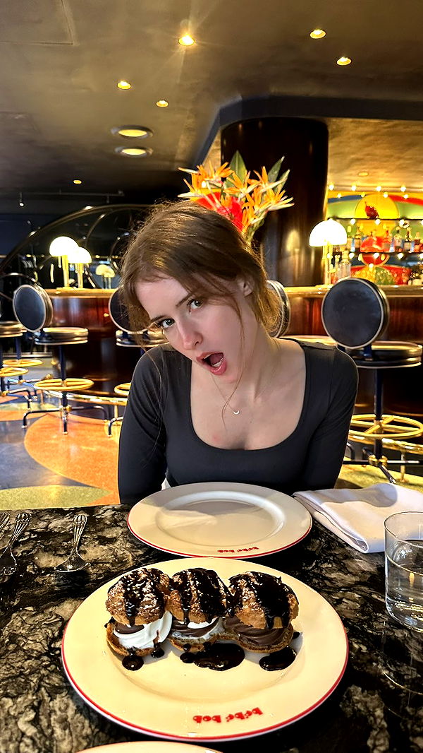 mira.0004 image ~ Altpins