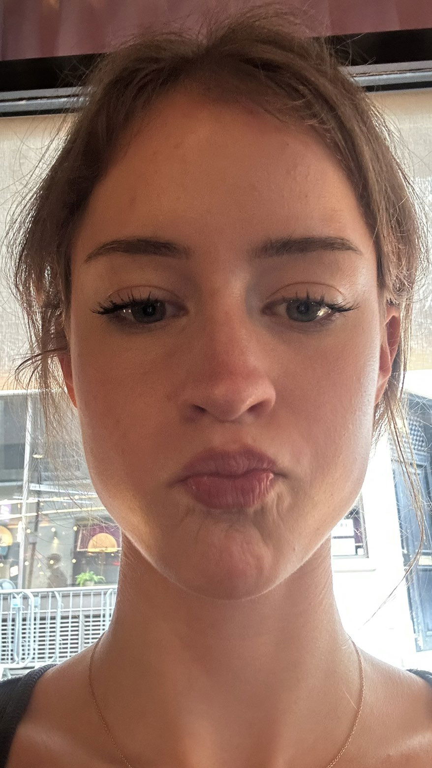 mira.0004 snapchat image archive image