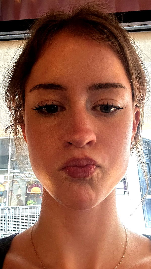 mira.0004 image ~ Altpins