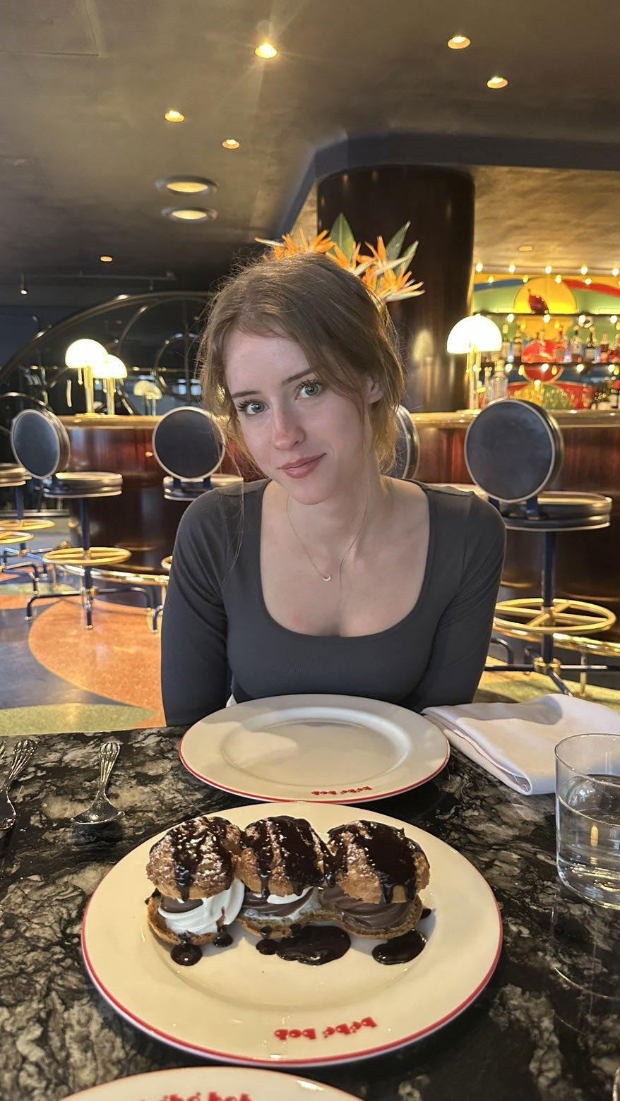 mira.0004 snapchat image archive image