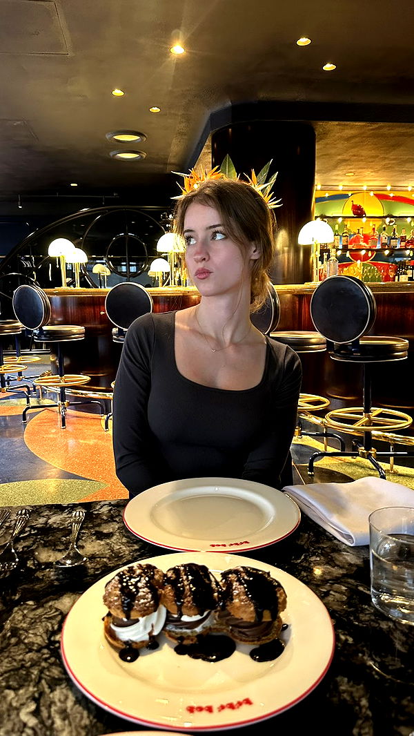 mira.0004 image ~ Altpins