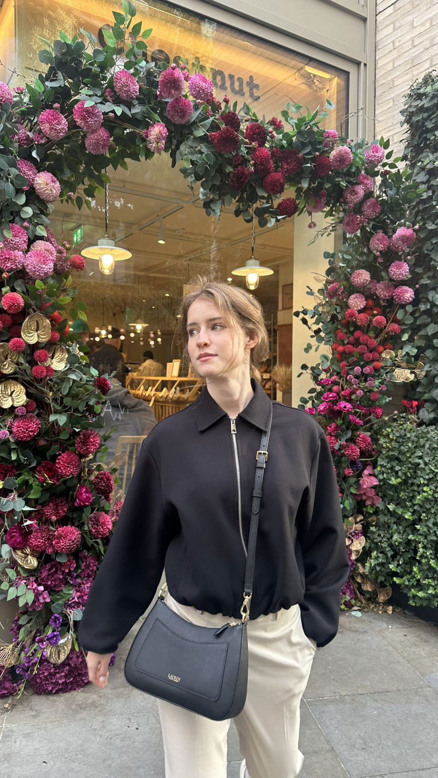 mira.0004 snapchat image archive image