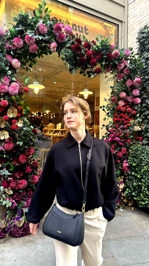 mira.0004 image ~ Altpins