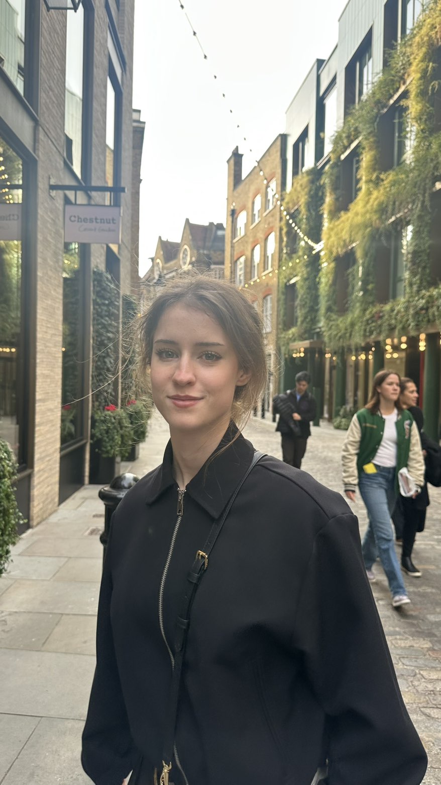 mira.0004 snapchat image archive image