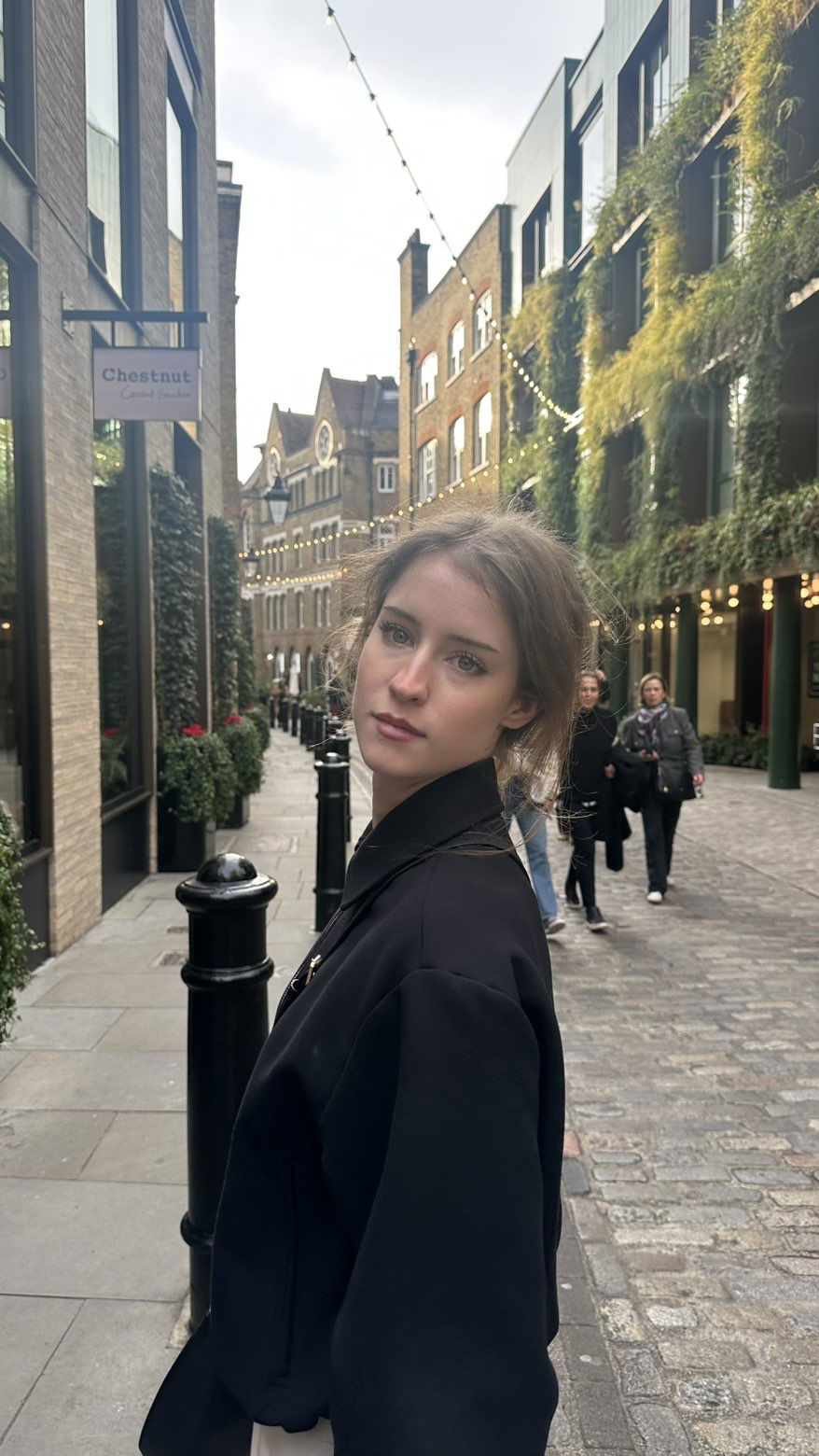 mira.0004 snapchat image archive image