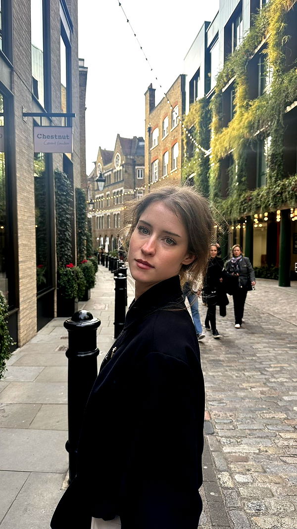 mira.0004 image ~ Altpins