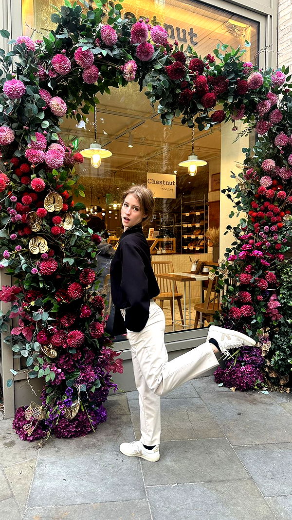 mira.0004 image ~ Altpins