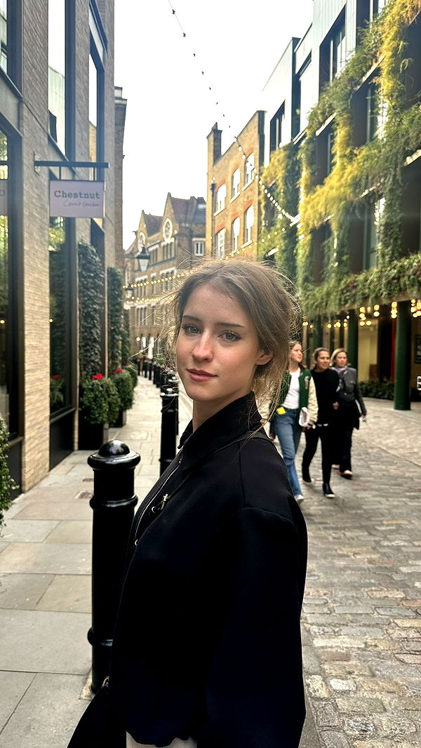 mira.0004 image ~ Altpins