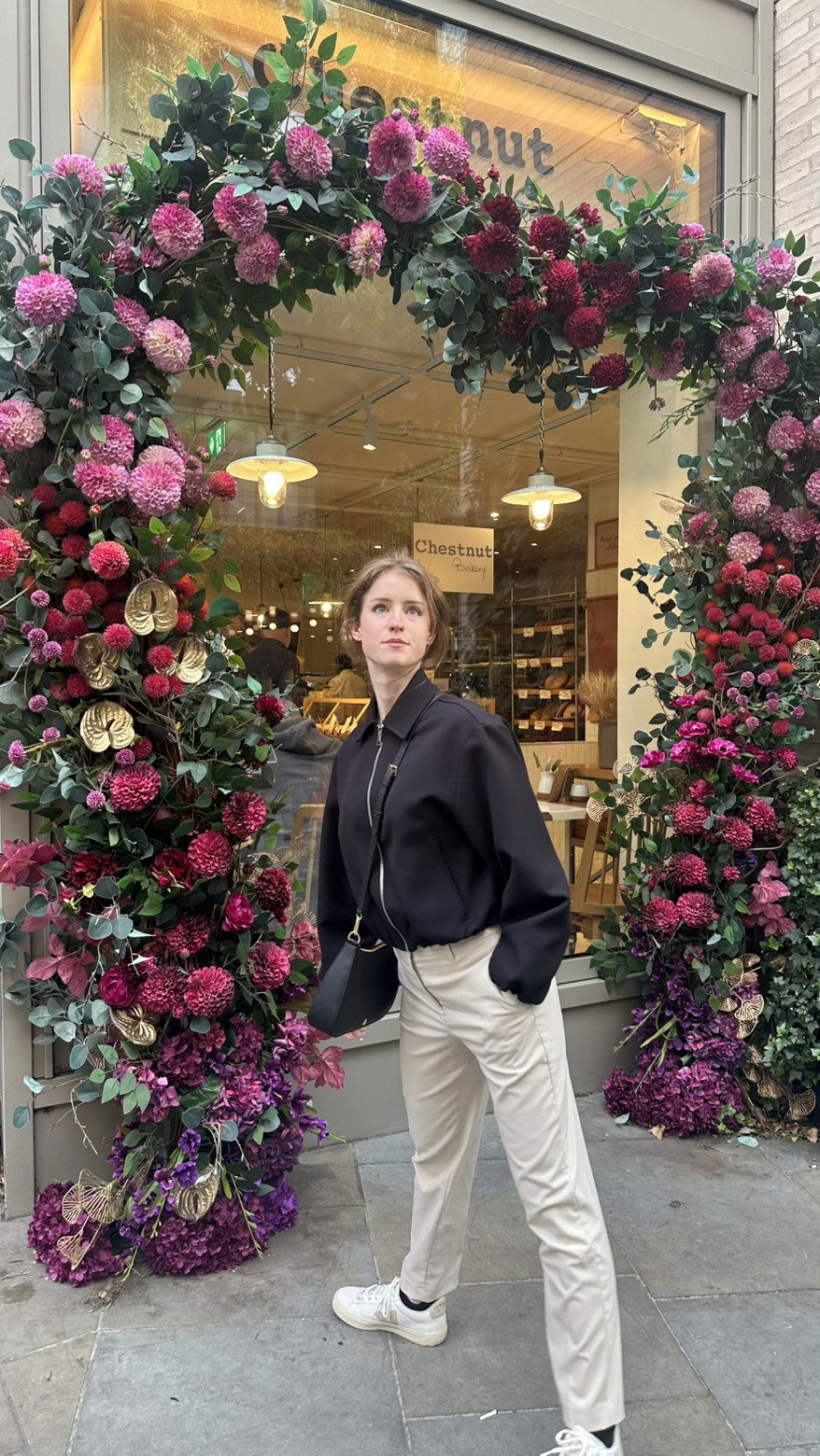 mira.0004 snapchat image archive image