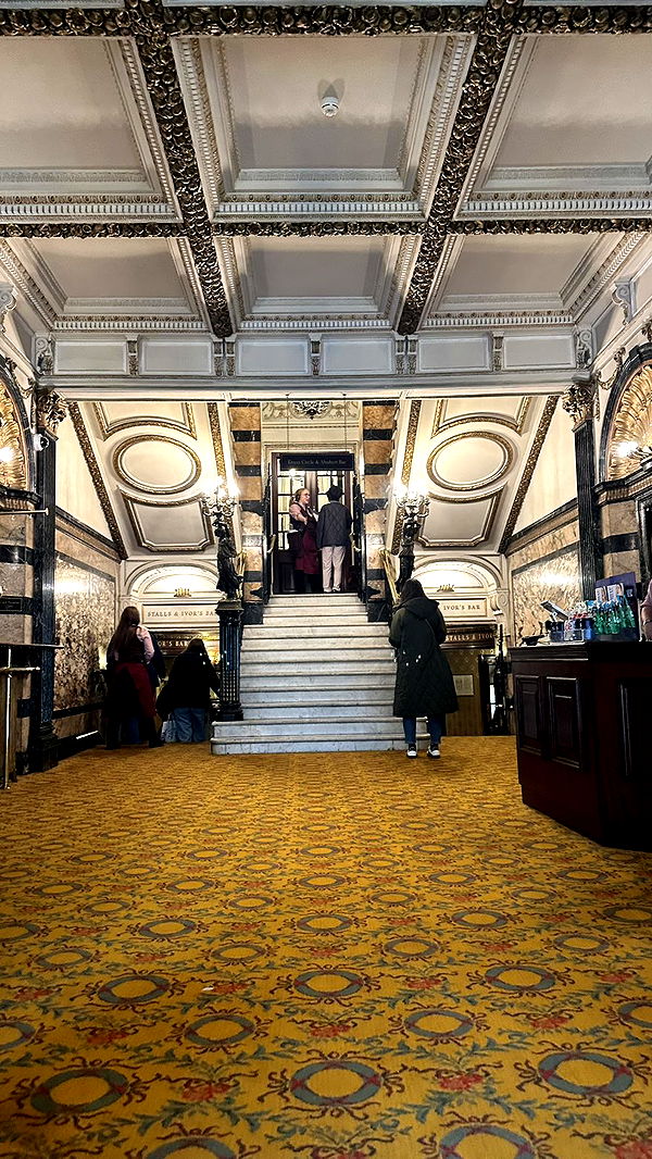 mira.0004 image ~ Altpins