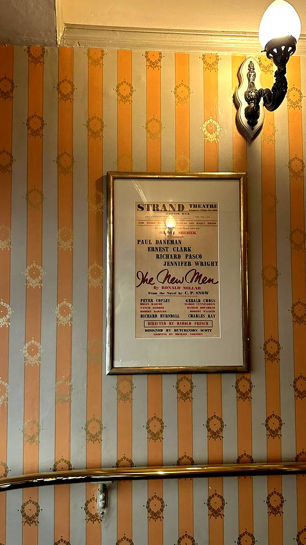 mira.0004 image ~ Altpins