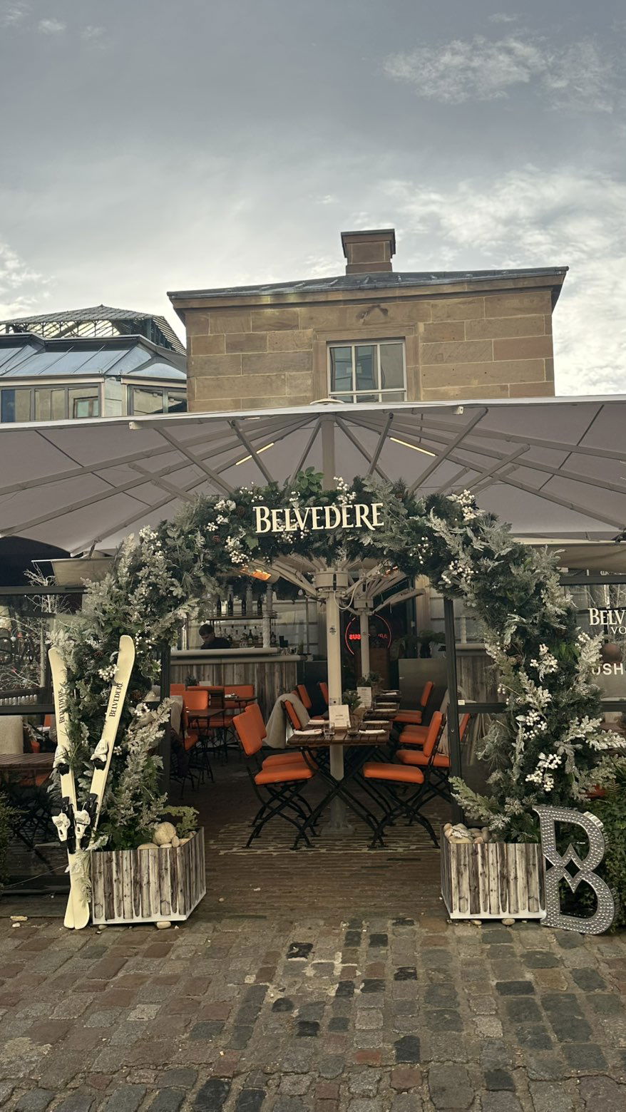 mira.0004 snapchat image archive image