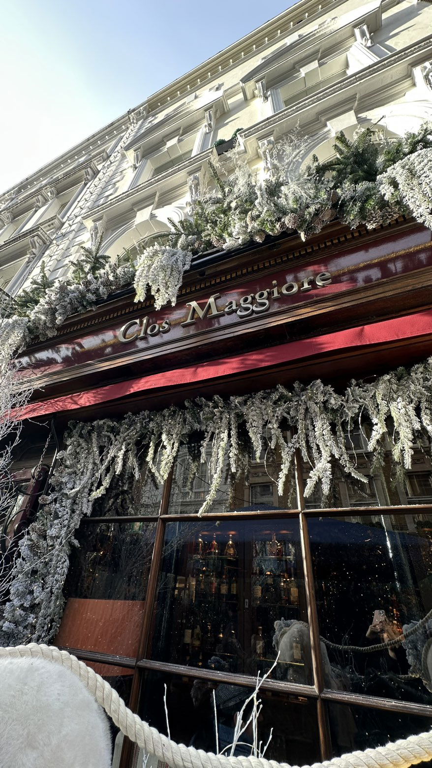 mira.0004 snapchat image archive image