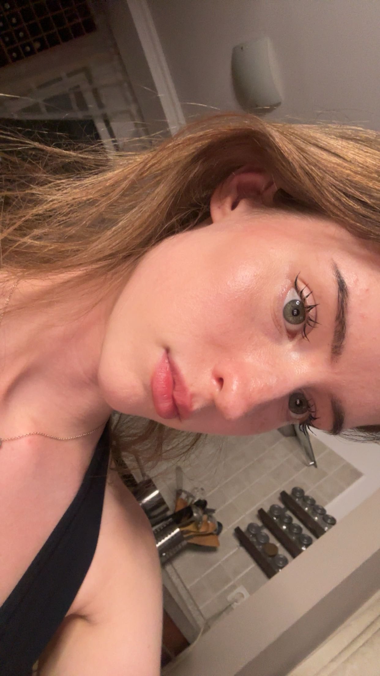 mira.0004 snapchat image archive image