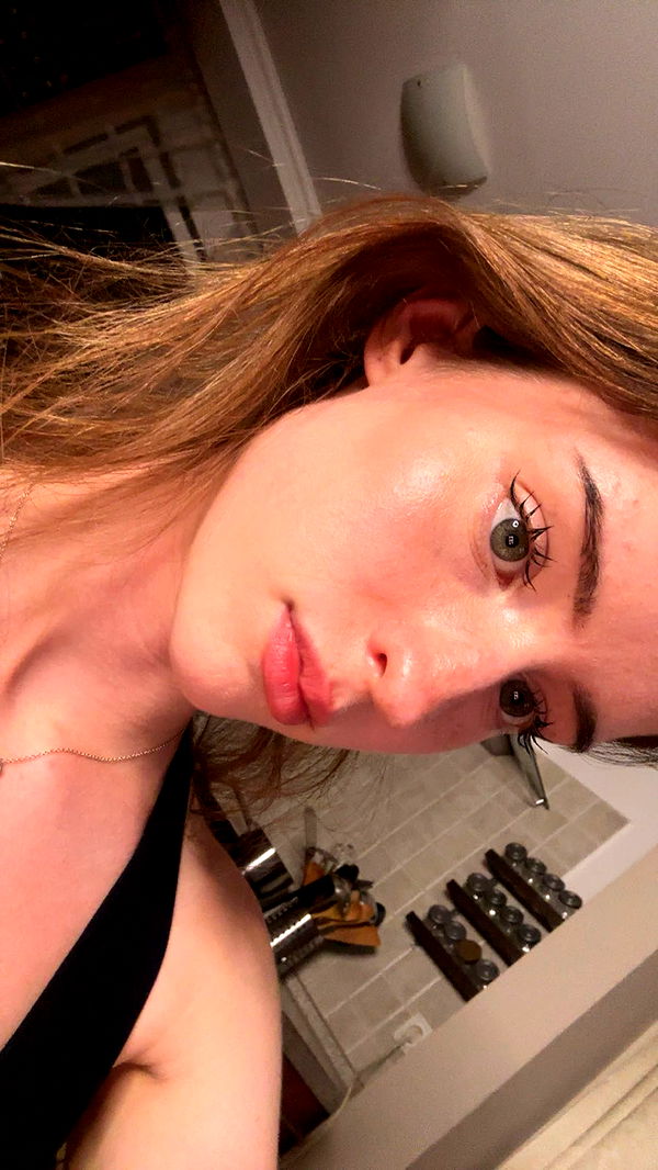 mira.0004 image ~ Altpins