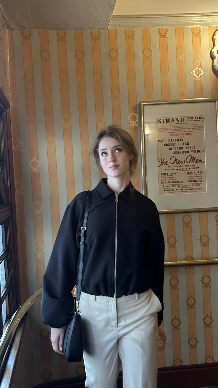 mira.0004 snapchat image archive image