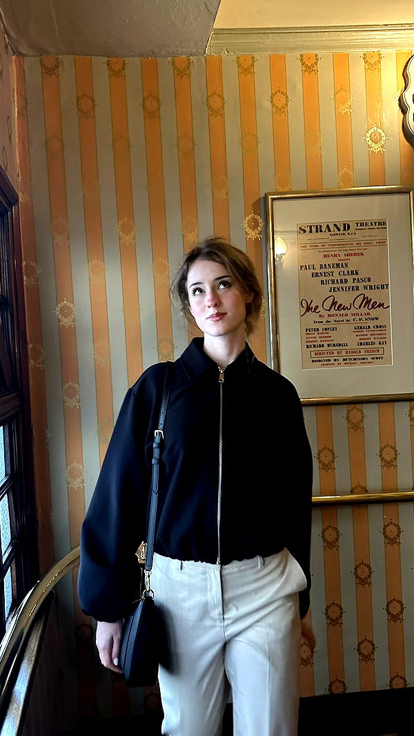 mira.0004 image ~ Altpins