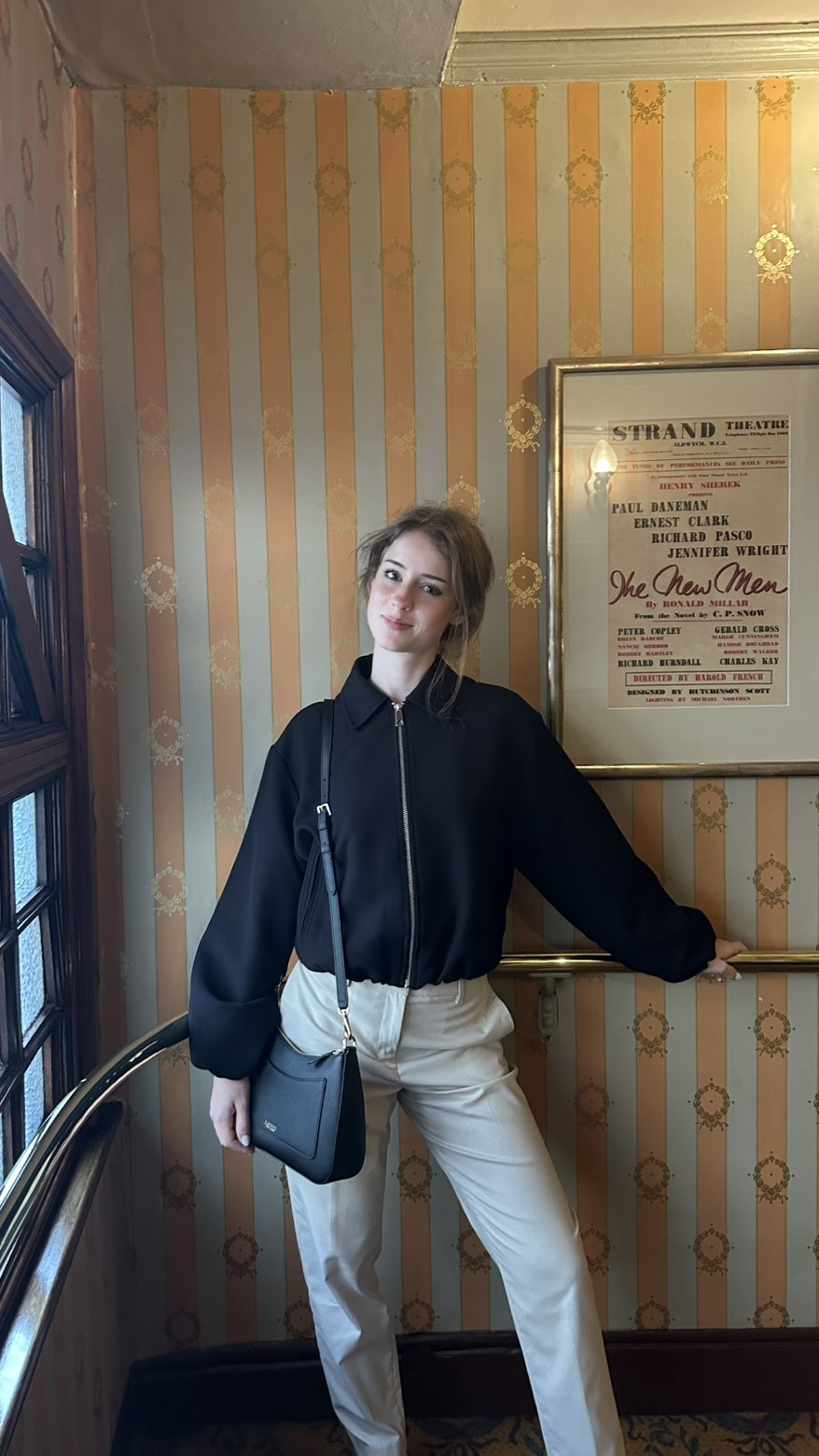 mira.0004 snapchat image archive image