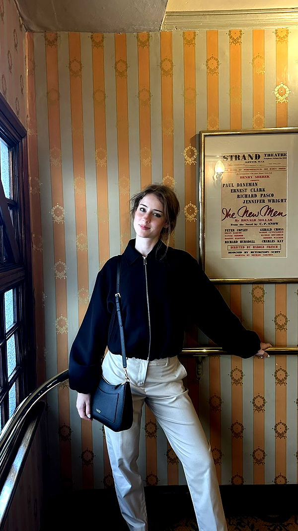 mira.0004 image ~ Altpins