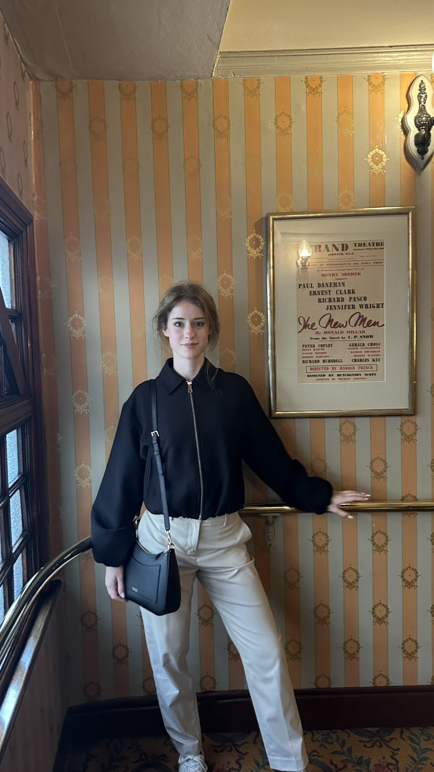 mira.0004 snapchat image archive image