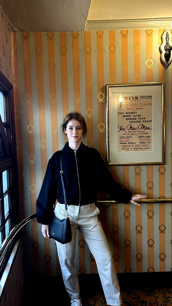 mira.0004 image ~ Altpins