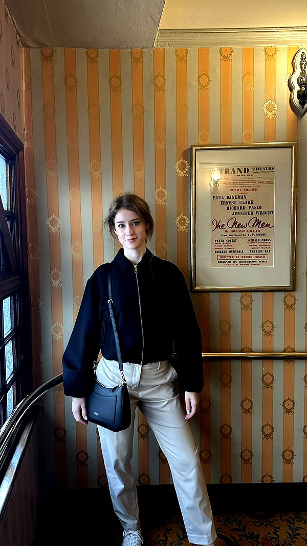 mira.0004 image ~ Altpins