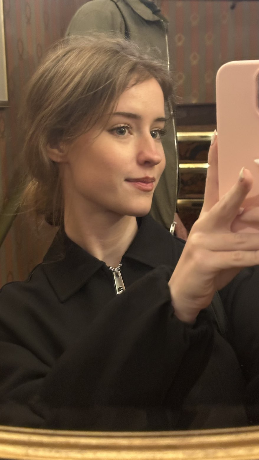 mira.0004 snapchat image archive image