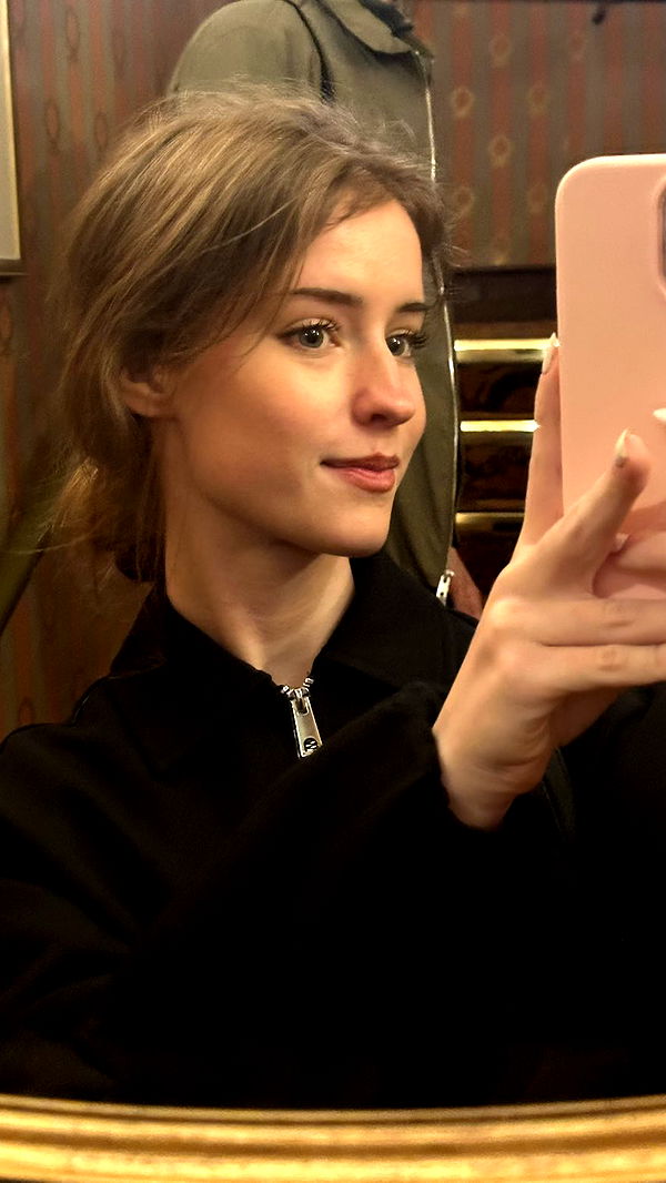 mira.0004 image ~ Altpins