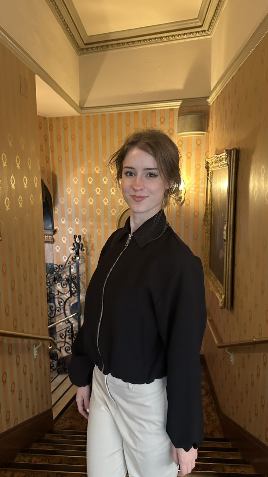 mira.0004 snapchat image archive image