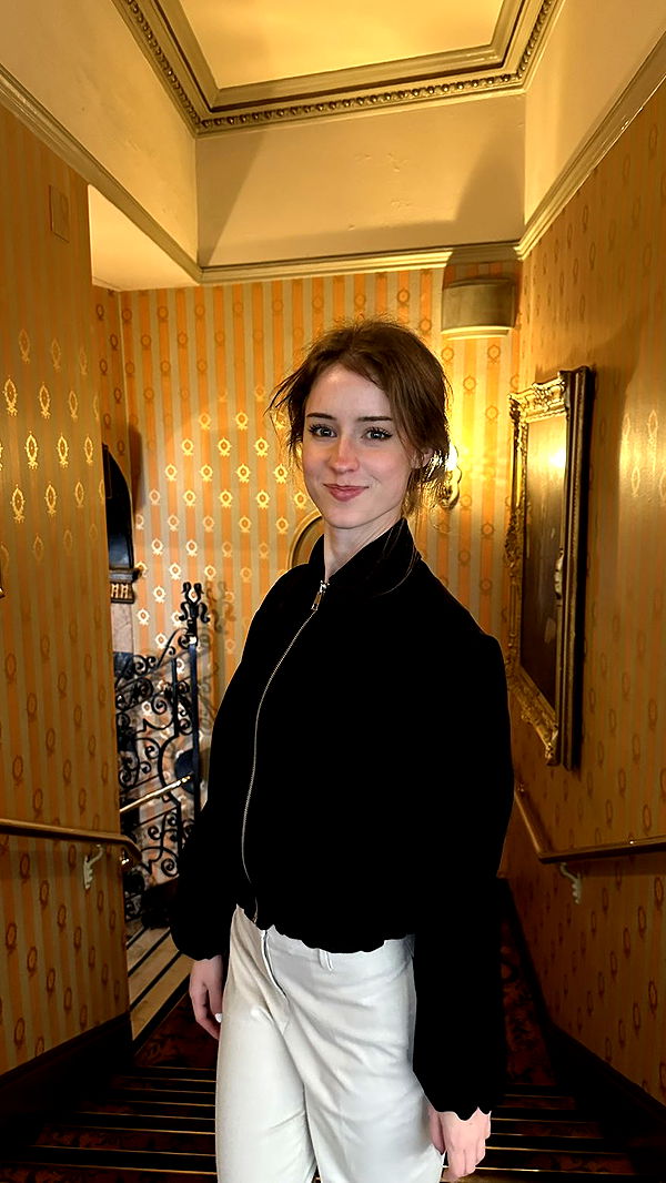 mira.0004 image ~ Altpins