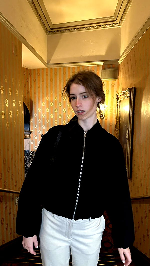 mira.0004 image ~ Altpins