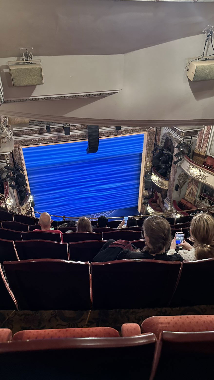 mira.0004 snapchat image archive image