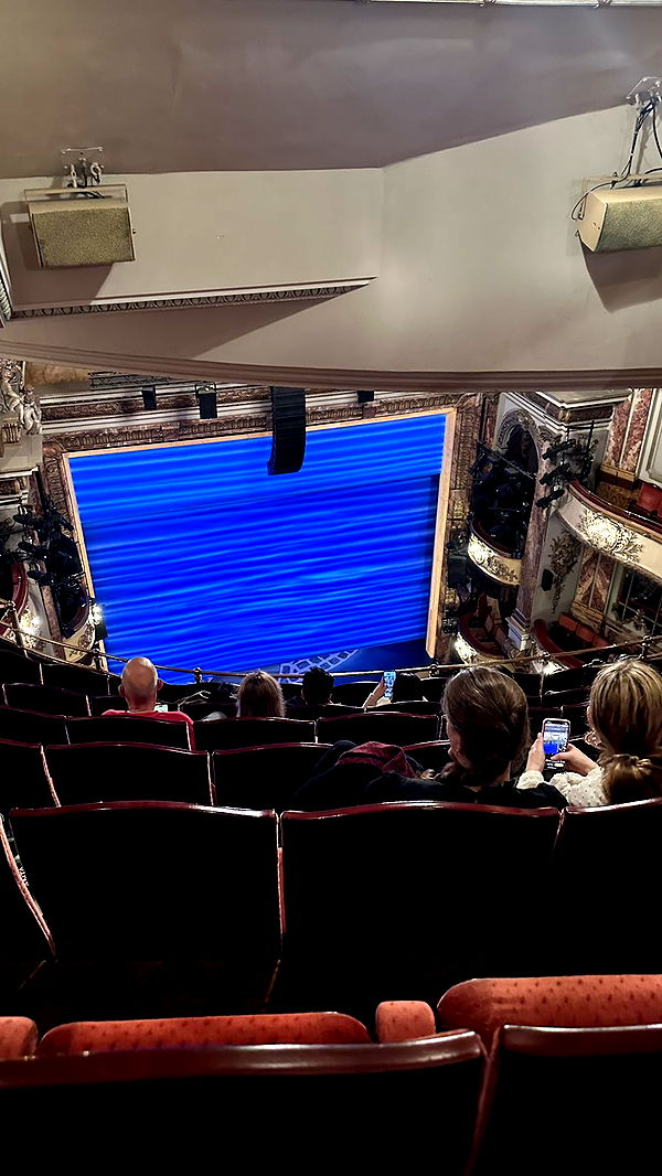 mira.0004 image ~ Altpins