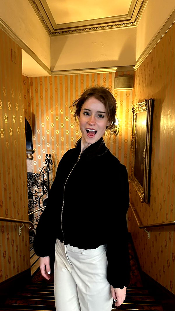 mira.0004 image ~ Altpins