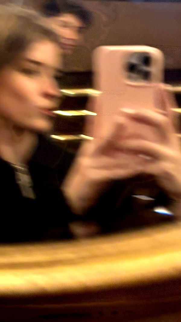 mira.0004 image ~ Altpins