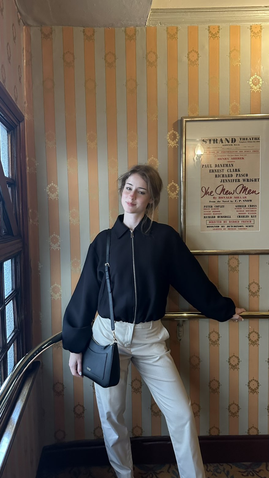 mira.0004 snapchat image archive image