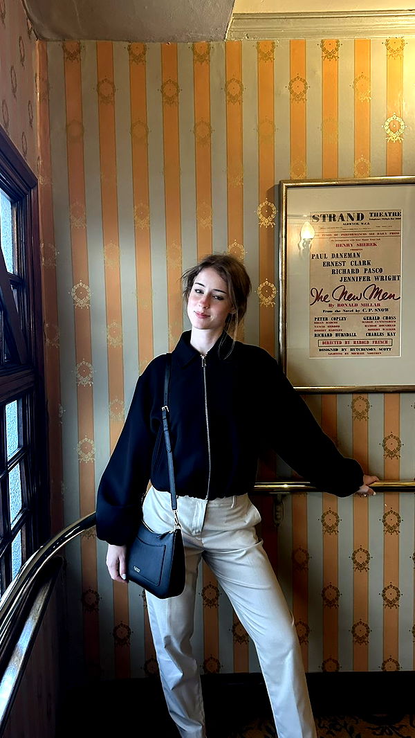 mira.0004 image ~ Altpins