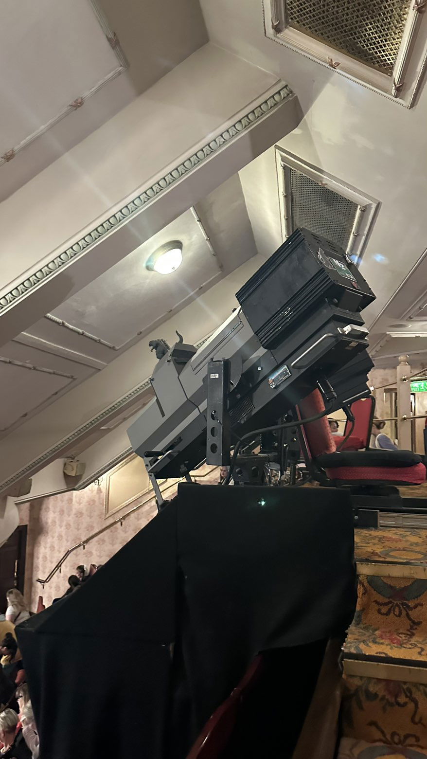 mira.0004 snapchat image archive image